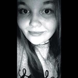 Meet your Posher, Robin